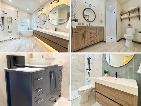 bathroom-remodel-design-ideas-modern-phoenix-homes