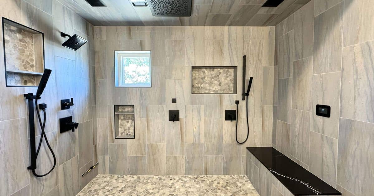 full bathroom renovation phoenix az