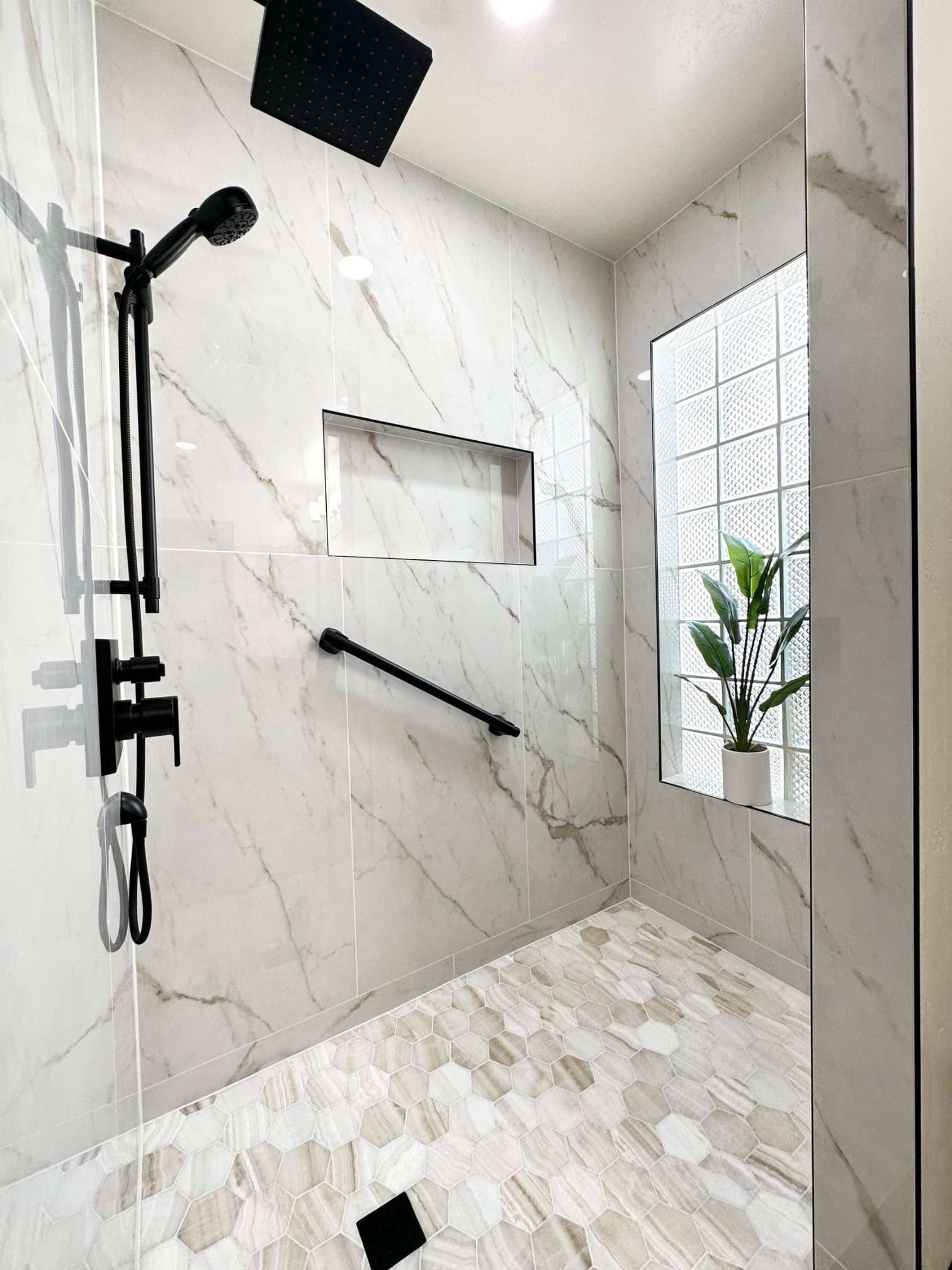 luxury-bathroom-renovation-phoenix-arizona