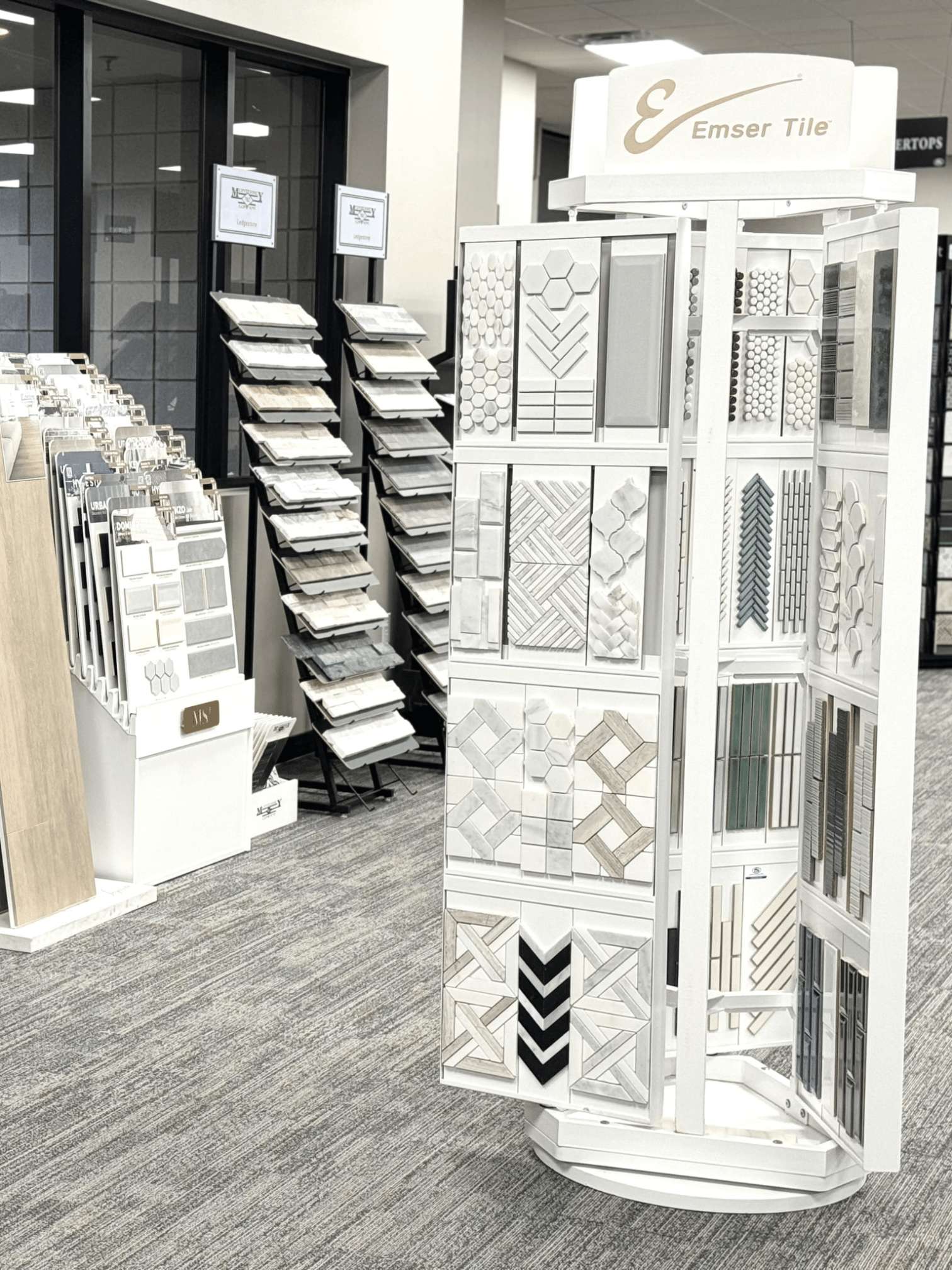 modern-bathroom-remodel-phoenix-az