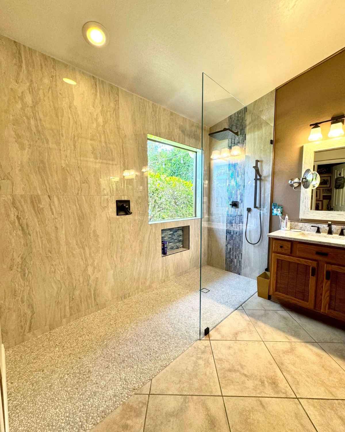luxury-bathroom-renovation-phoenix-arizona