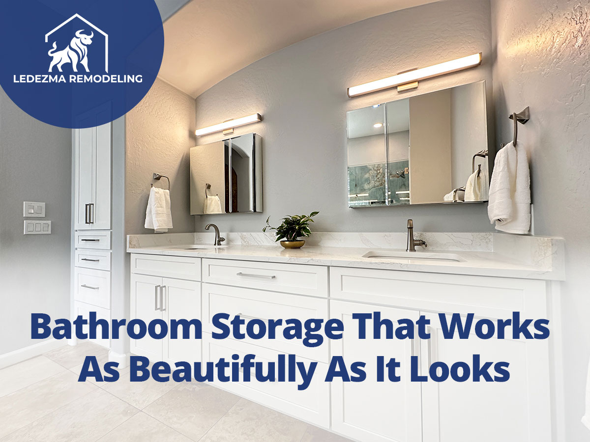bathroom-remodeling-for-more-storage
