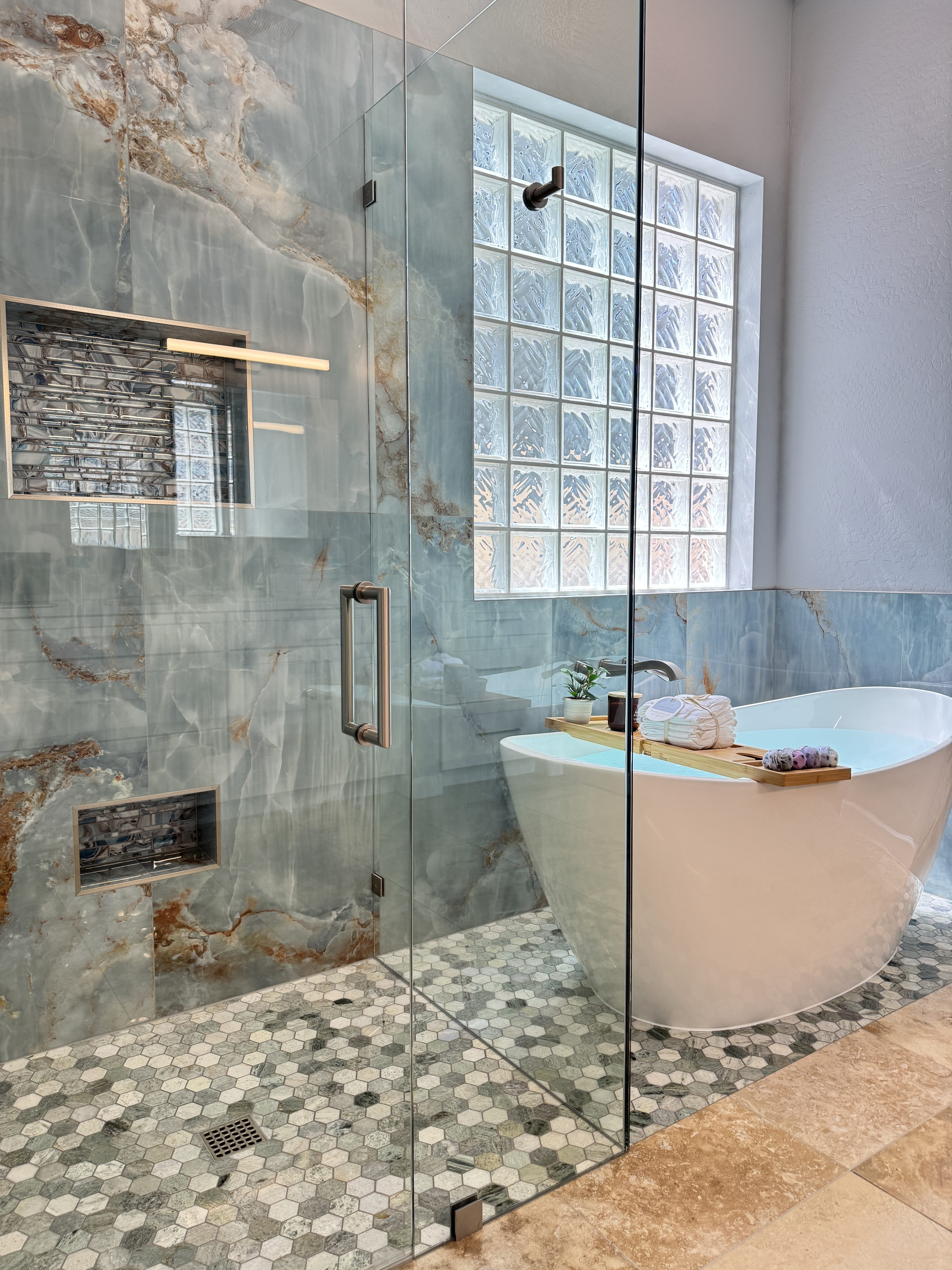 modern-bathroom-remodel-phoenix-az