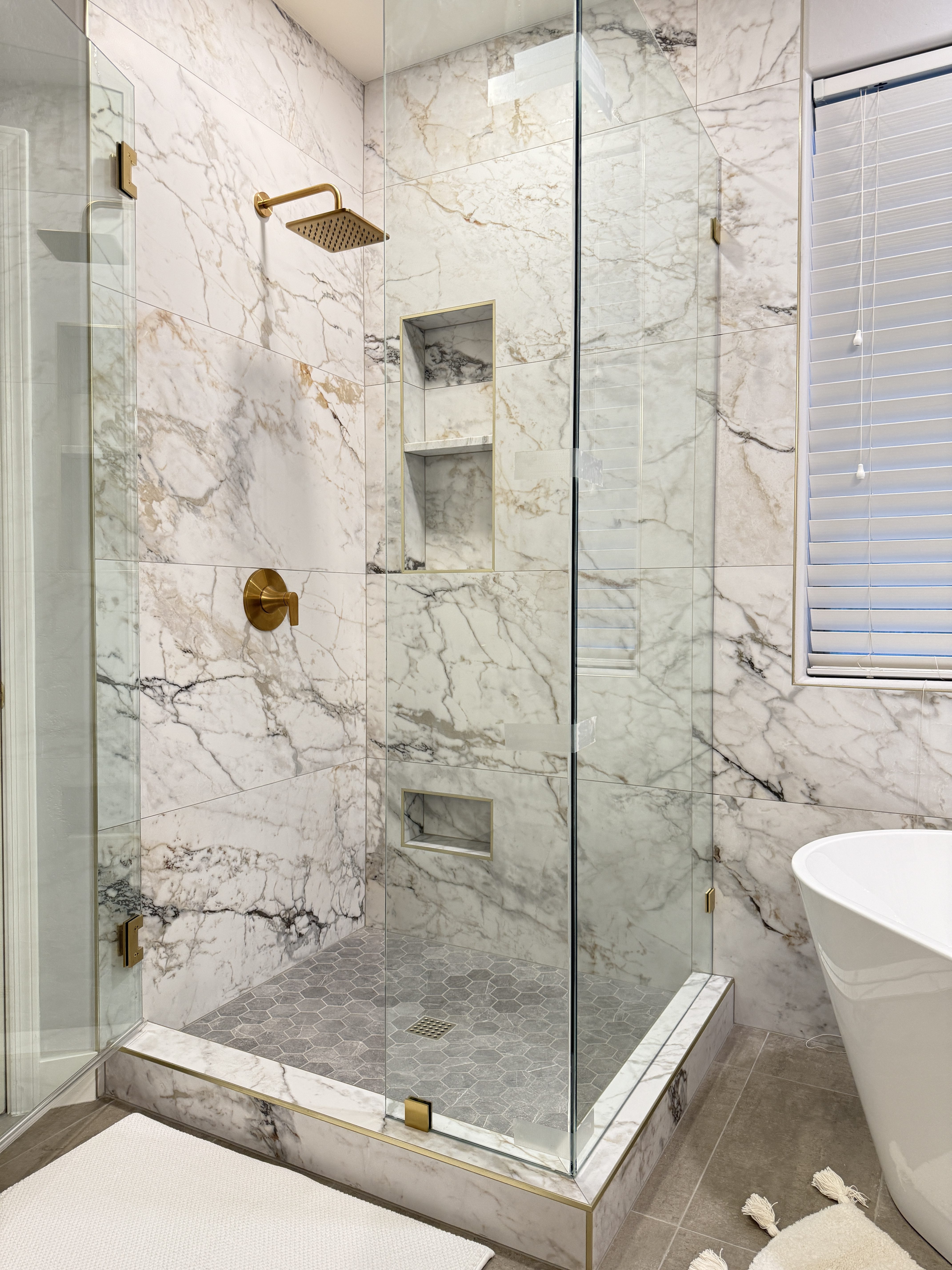 4. luxury-bathroom-renovation-phoenix-arizona