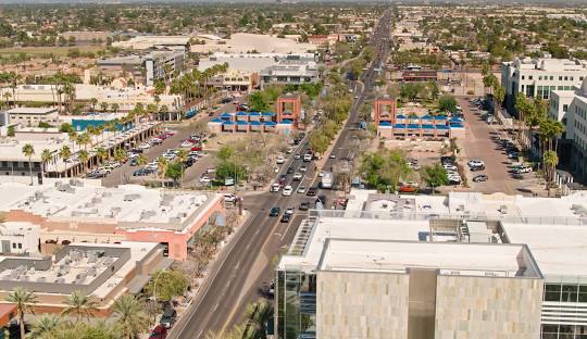 Bathroom Remodeler - Chandler, AZ