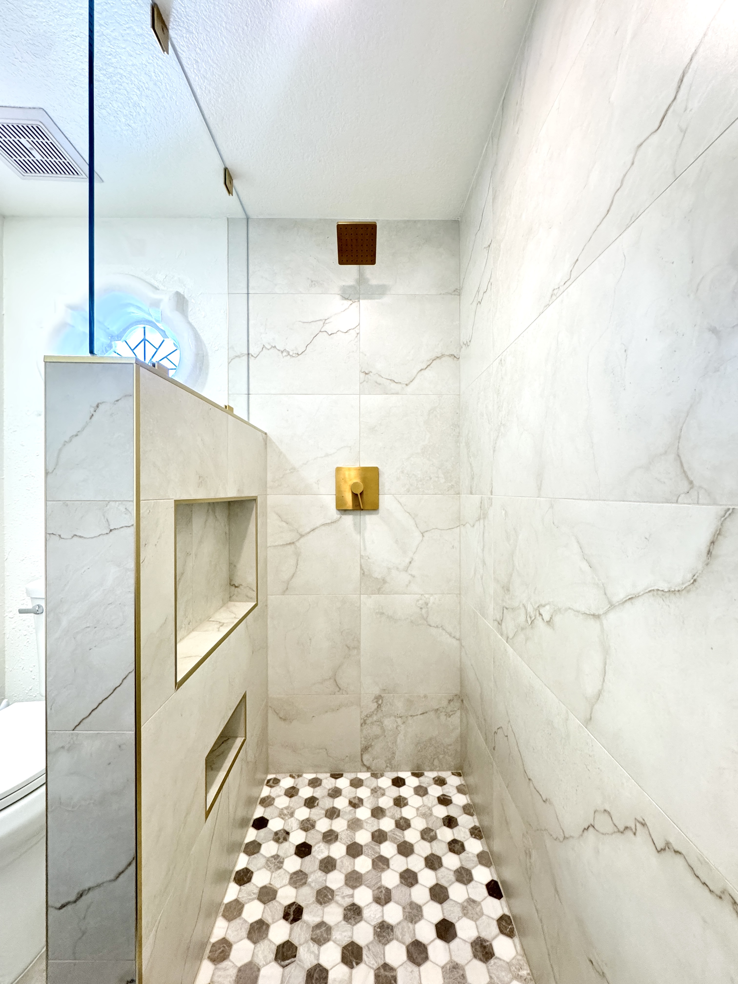 IMG_3899 luxury-bathroom-renovation-phoenix-arizona